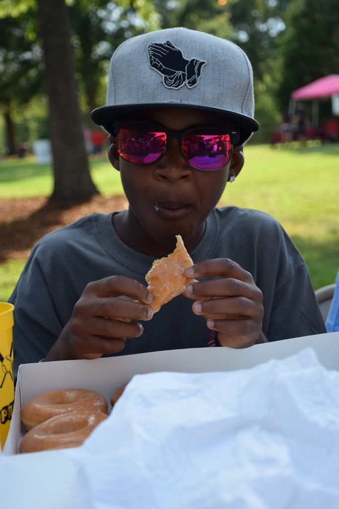 JUly 4th 2019#1 104 (683x1024).jpg